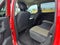 2012 RAM 1500 Express