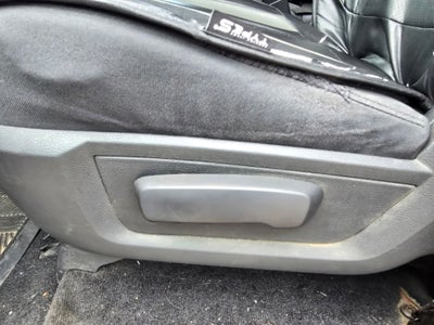 2012 RAM 1500 Express