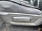 2012 RAM 1500 Express
