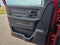2012 RAM 1500 Express