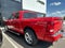 2012 RAM 1500 Express