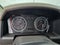 2012 RAM 1500 Express