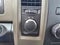 2012 RAM 1500 Express