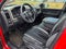 2012 RAM 1500 Express