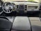 2012 RAM 1500 Express