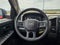 2012 RAM 1500 Express