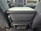 2012 RAM 1500 Express