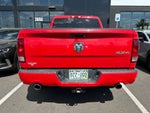 2012 RAM 1500 Express