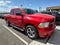 2012 RAM 1500 Express