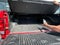 2012 RAM 1500 Express
