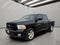2012 RAM 1500 Express