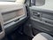 2012 RAM 1500 Express