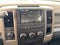 2012 RAM 1500 Express