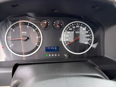 2012 RAM 1500 Express