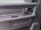 2012 RAM 1500 Express