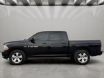 2012 RAM 1500 Express