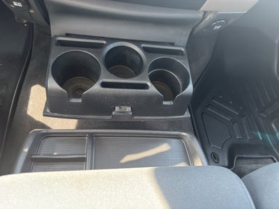 2012 RAM 1500 Express