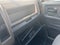 2012 RAM 1500 Express