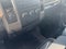 2012 RAM 1500 Express
