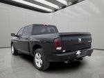 2012 RAM 1500 Express