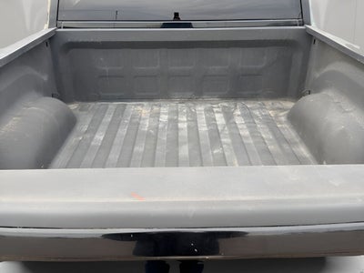 2012 RAM 1500 Express