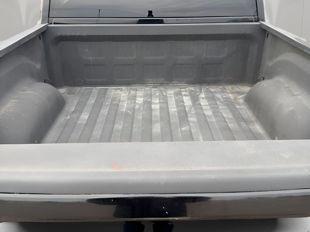 2012 RAM 1500 Express