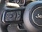 2025 Jeep Gladiator Rubicon X
