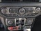 2025 Jeep Gladiator Rubicon X