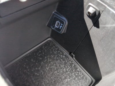 2025 Jeep Gladiator Rubicon X