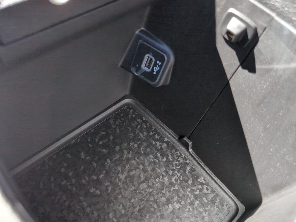 2025 Jeep Gladiator Rubicon X