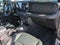 2025 Jeep Gladiator Rubicon X