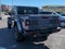2025 Jeep Gladiator Rubicon X