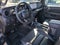 2025 Jeep Gladiator Rubicon X