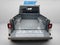 2026 Jeep Gladiator Mojave X