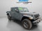 2026 Jeep Gladiator Mojave X