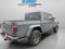 2026 Jeep Gladiator Mojave X