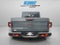 2026 Jeep Gladiator Mojave X