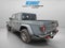 2026 Jeep Gladiator Mojave X