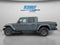 2026 Jeep Gladiator Mojave X