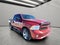 2013 RAM 1500 Express