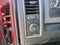 2013 RAM 1500 Express
