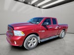 2013 RAM 1500 Express