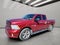 2013 RAM 1500 Express