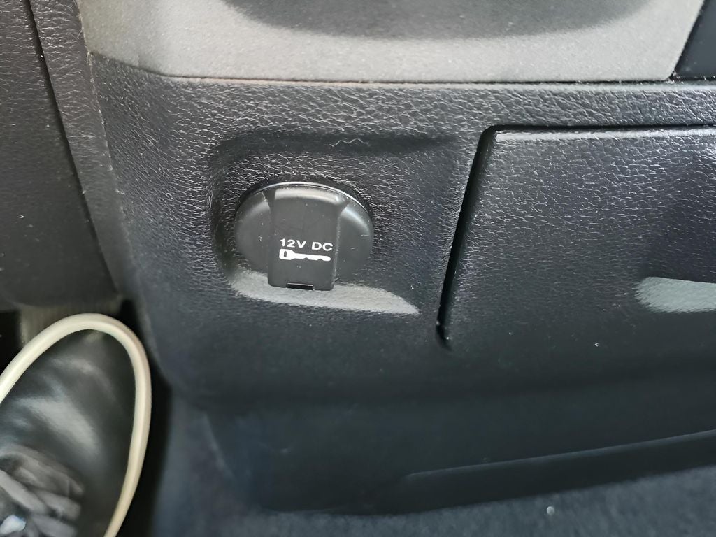 2013 RAM 1500 Express