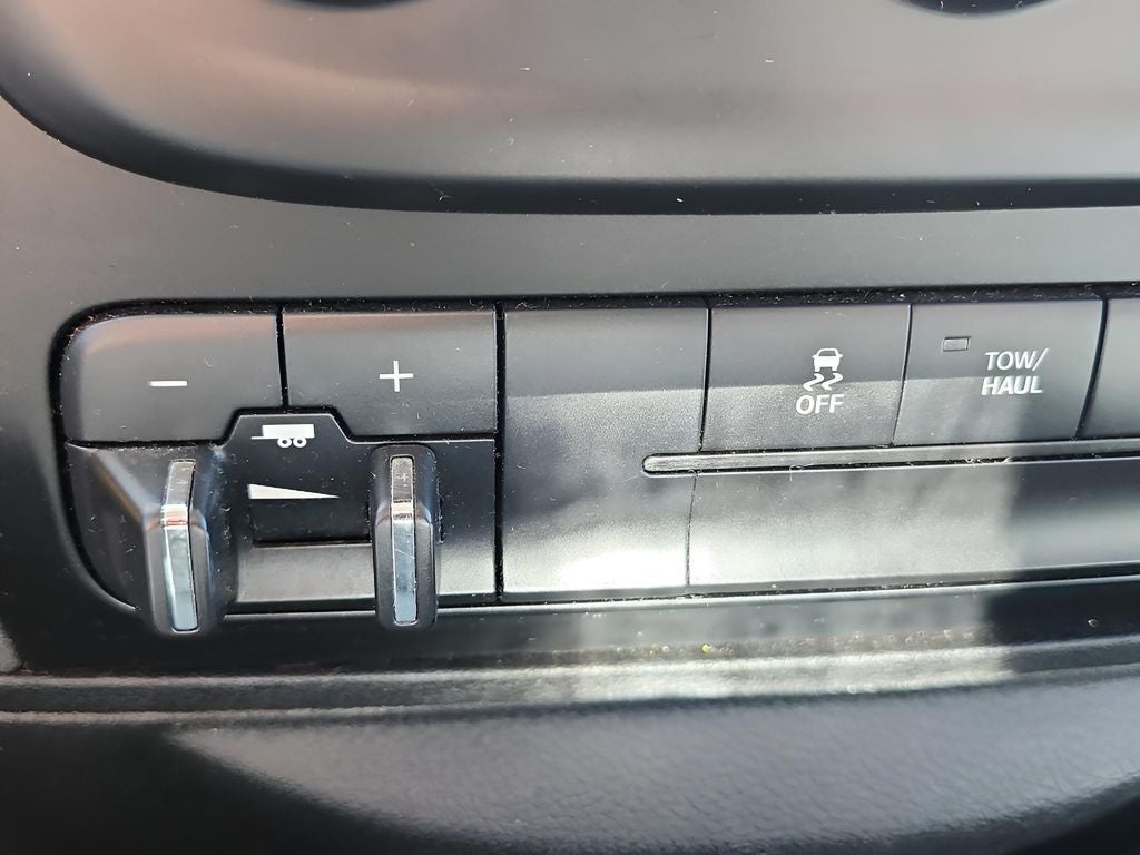 2013 RAM 1500 Express