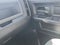 2013 RAM 1500 Express