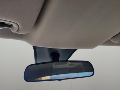 2013 RAM 1500 Express