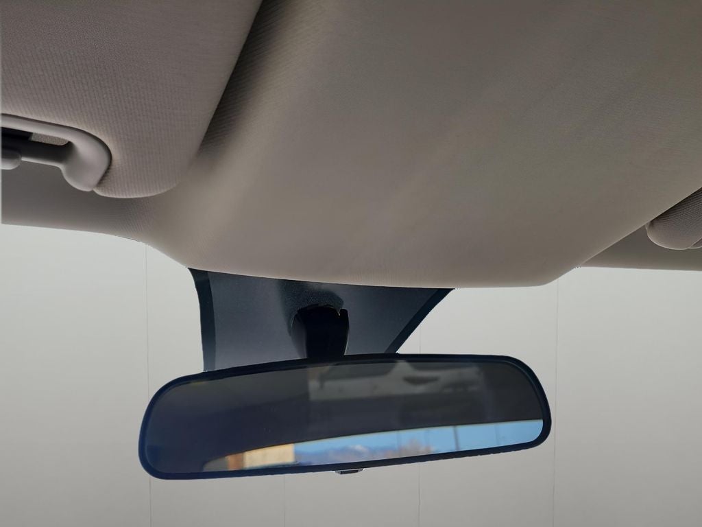 2013 RAM 1500 Express