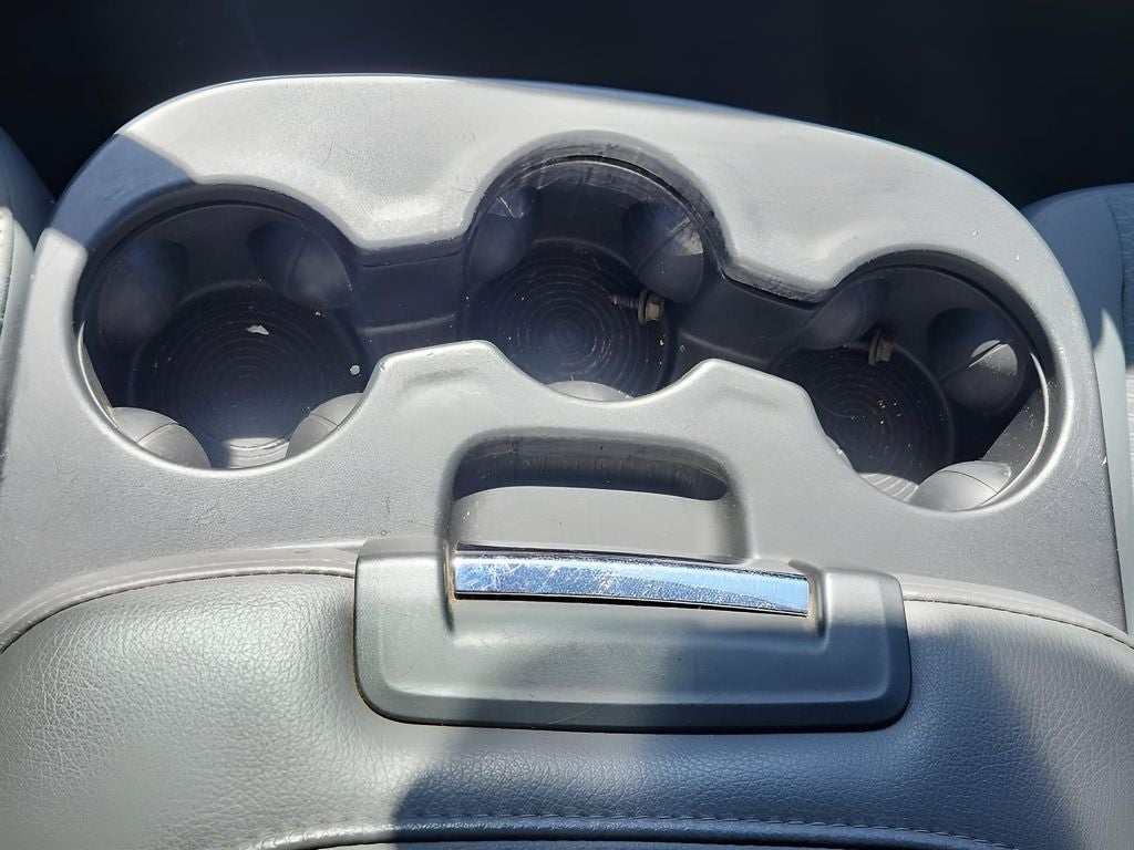 2013 RAM 1500 Express