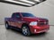 2013 RAM 1500 Express